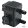 S&S Ignition coil 0.5Ohm