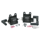 NOLOGY Pro-Fire coil 3 Ohm single towe