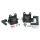 NOLOGY Pro-Fire coil 3 Ohm single towe