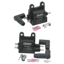 NOLOGY Pro-Fire coil 3 Ohm dual tower