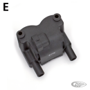 Ignition coil TC01-06 EFI OEM 31743-01