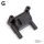 Ignition coil TC07-17 EFI