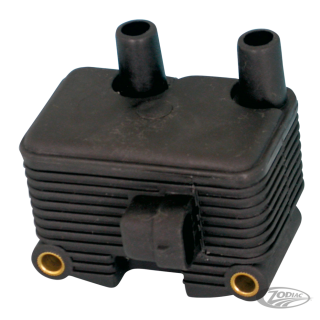 Ignition coil TC99-06 XL04-06 carburate