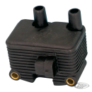 Ignition coil TC99-06 XL04-06 carburate
