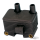 Ignition coil TC99-06 XL04-06 carburate