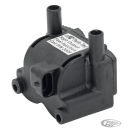 TwinTec Coil EFI FLH/T02-07 FXD05-11