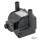 TwinTec Coil EFI FLH/T02-07 FXD05-11