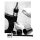 JIMS, cleve block bushing assembly tool