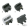 Ignition coil Chrome case 1.3Ohm