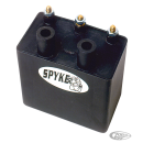 Spyke Single Fire coil