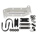 COLONY coil mount kit VL30-36 W29-47