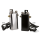 Colony coil mounting kit U/UL/E/EL37-47