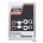 COLONY Coil/term box stud kit white plat
