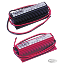 PowerCore 3.0 Ohm ignition systems red