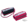 PowerCore 3.0 Ohm ignition systems red