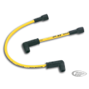 ACCEL plug wires XL 86-03