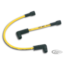 ACCEL plug wires FL/FX/E 79-82 FXWG83