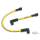 ACCEL plug wires FL/FX/E 79-82 FXWG83