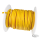 60Ft 8.8 Ignition Wire Yellow Graphite