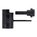JIMS, crankshaft pinion bearing tool