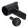 JIMS, crankshaft pinion bearing tool