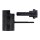 JIMS, crankshaft pinion bearing tool