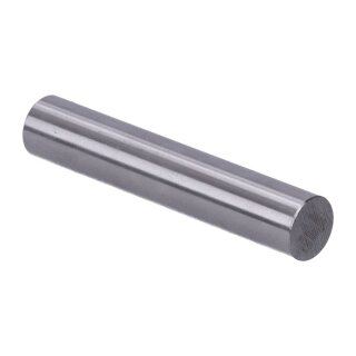 JIMS, connecting rod alignment tool