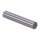 JIMS, connecting rod alignment tool