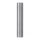 JIMS, connecting rod alignment tool