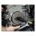 JIMS, alternator rotor puller tool