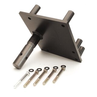 JIMS, engine cradle for Twin Cam B