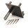 JIMS, engine cradle for Twin Cam B