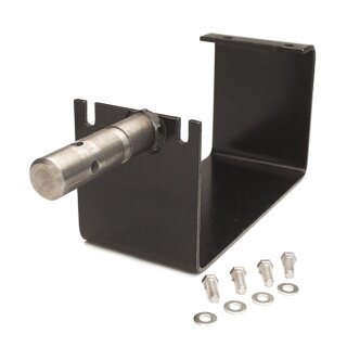 JIMS, engine cradle for Twin Cam A