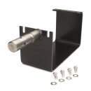 JIMS, engine cradle for Twin Cam A