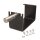 JIMS, engine cradle for Twin Cam A