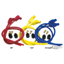 Universal 8mm Pro 90 kit purple Spiro