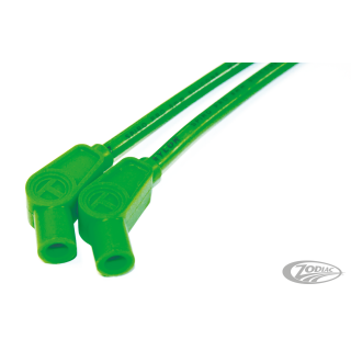 Universal 8mm Pro 135 kit green Spiro