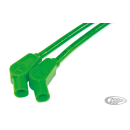 Universal 8mm Pro 135 kit green Spiro