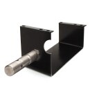 JIMS, engine cradle for 36-99 B.T.