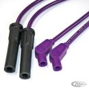 PRO 8MM SERIES wires ST18-up purple