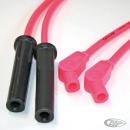 PRO 8MM SERIES wires ST18-up pink