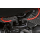 PRO 8MM SERIES wires ST18-up pink