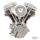 PRO 8MM SERIES wires ST18-up green