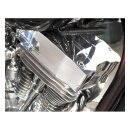 JIMS, Twin Cam rocker cover kit