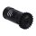 JIMS, steel breather valve. STD. Elongated