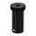 JIMS, steel breather valve. STD. Elongated