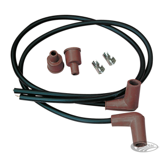 GZP Spark plug wire set