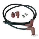 GZP Spark plug wire set
