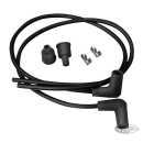 GZP Spark plug wire set