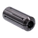 JIMS, replacement 1 1/2" OD lap head